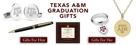 Texas A&M University Gift Shop 